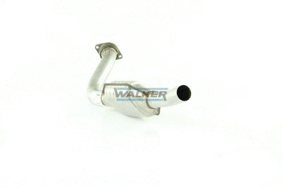 Catalytic Converter (20615)