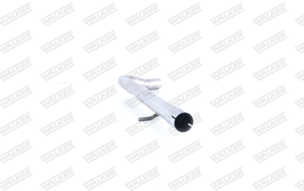 Exhaust Pipe