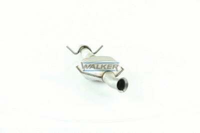 Catalytic Converter (20257)