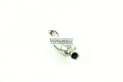 Catalytic Converter (20584)