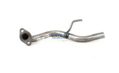 Exhaust Tip
