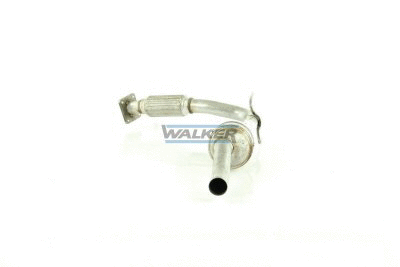 Catalytic Converter (20471)