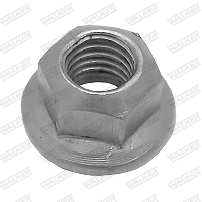 Nut, exhaust manifold