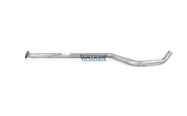 Exhaust Pipe
