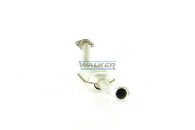 Catalytic Converter (20091)