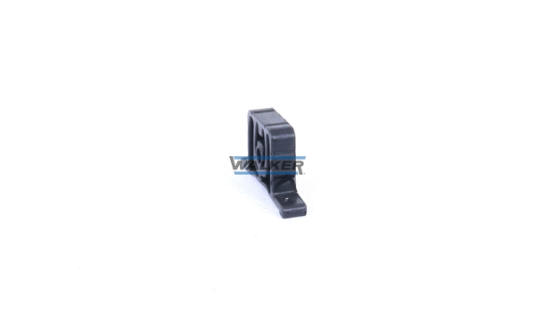 Mount, exhaust system