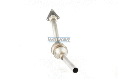 Catalytic Converter (20876)