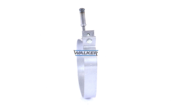 Mount, exhaust system