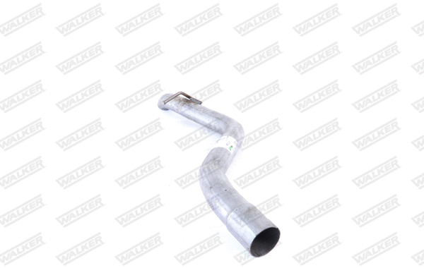Exhaust Pipe