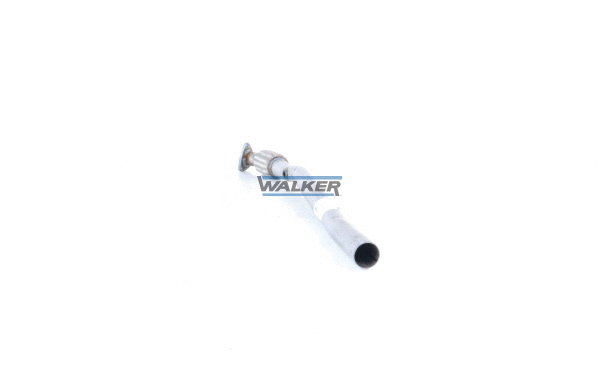 Exhaust Pipe (10417)