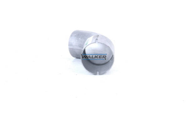 Exhaust Tip (10524)