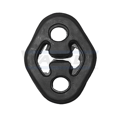 Rubber Strip, exhaust system