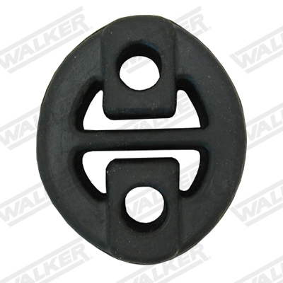 Mount, exhaust system (82817)