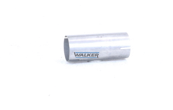 Pipe Connector, exhaust system