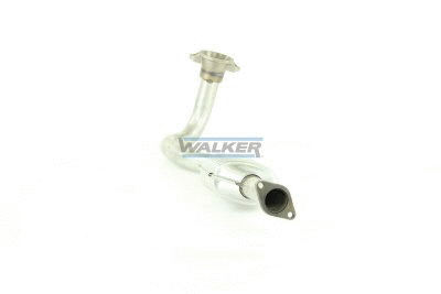 Catalytic Converter (20170)