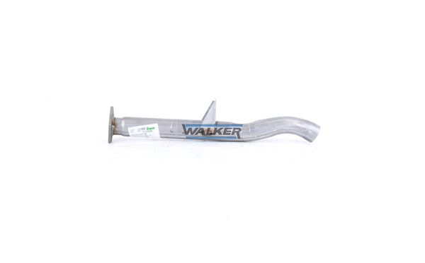 Exhaust Pipe