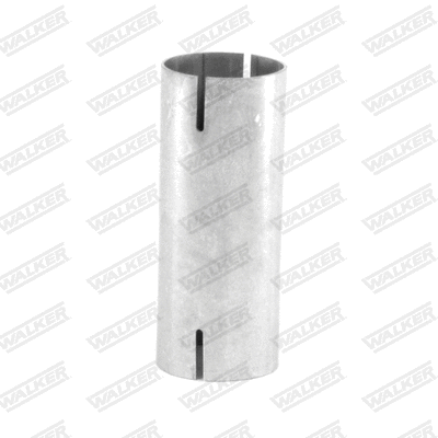 Pipe Connector, exhaust system