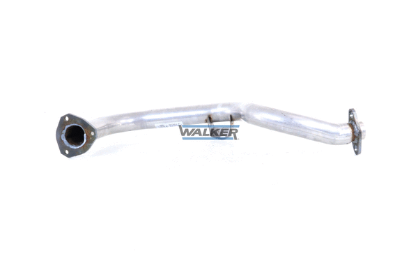 Exhaust Pipe