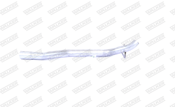 Exhaust Pipe
