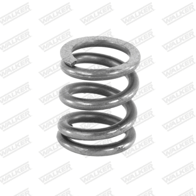 Bolt, exhaust system