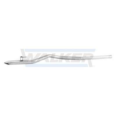 Exhaust Pipe