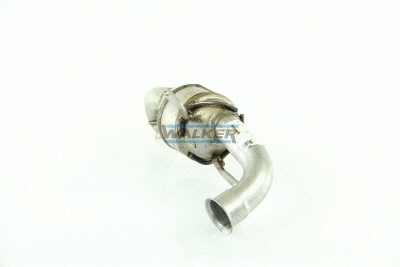 Catalytic Converter (20842)