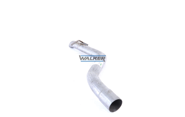 Exhaust Pipe