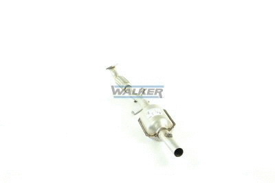 Catalytic Converter (28065)