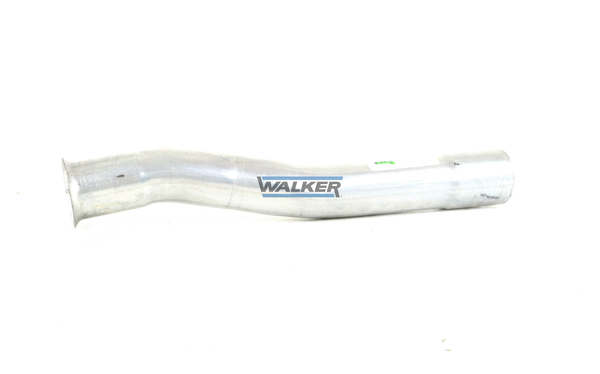 Exhaust Pipe
