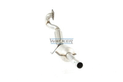 Catalytic Converter (20945)