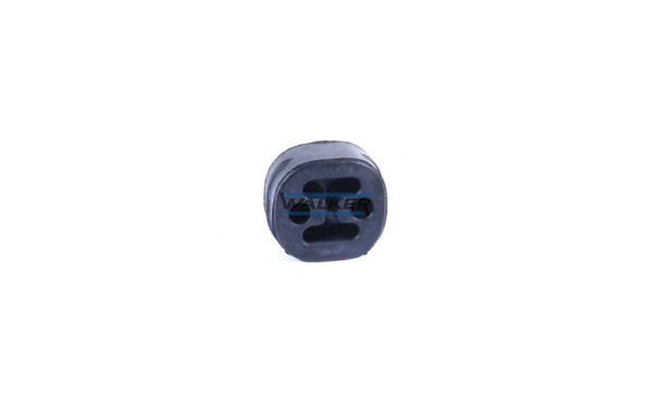 Rubber Strip, exhaust system