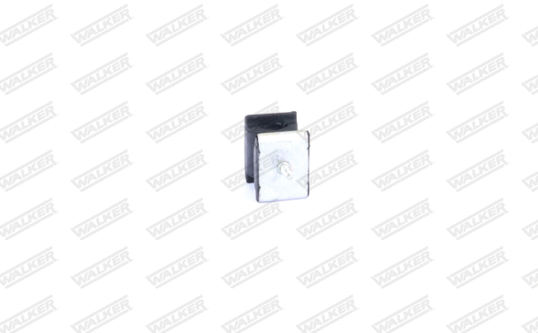 Rubber Strip, exhaust system