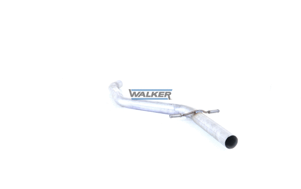Exhaust Pipe