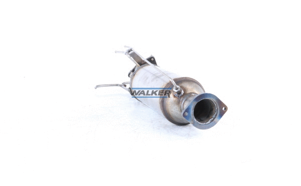 Soot/Particulate Filter, exhaust system (73042)