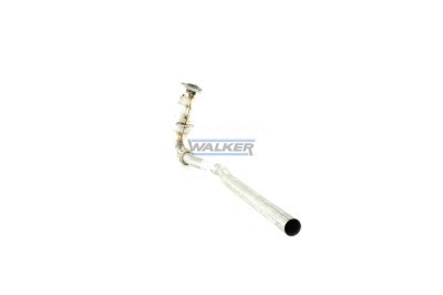 Catalytic Converter (20331)