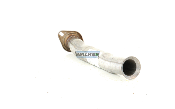 Exhaust Pipe