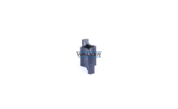 Rubber Strip, exhaust system