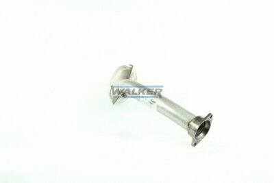 Catalytic Converter (18356)