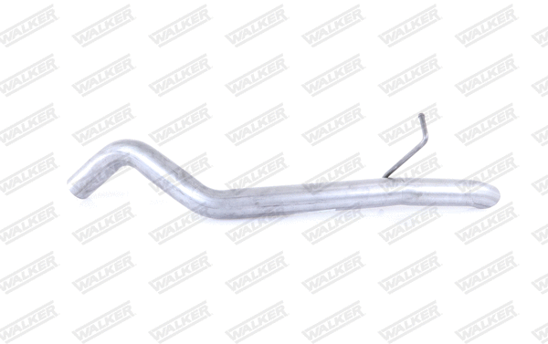 Exhaust Pipe