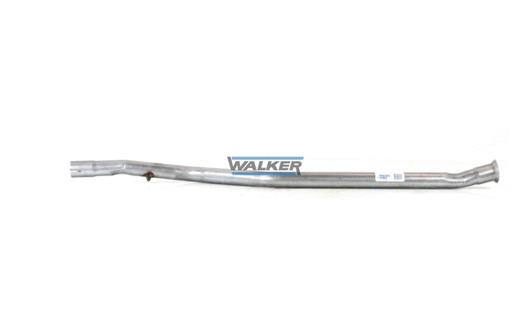 Exhaust Pipe