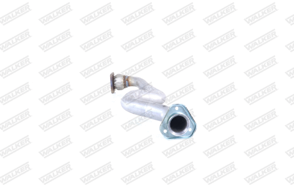 Exhaust Pipe