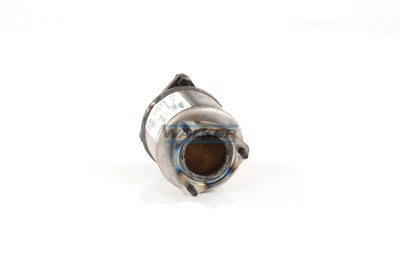 Catalytic Converter (28366)
