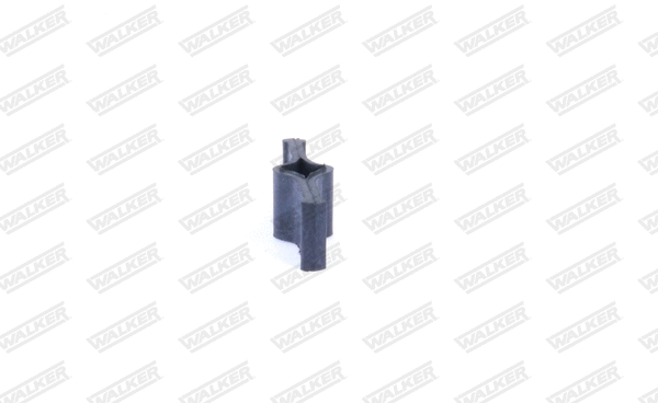 Rubber Strip, exhaust system
