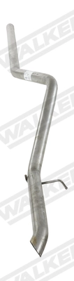 Exhaust Pipe