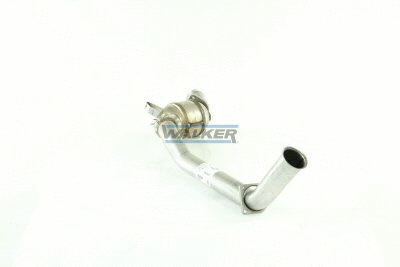 Catalytic Converter (20926)