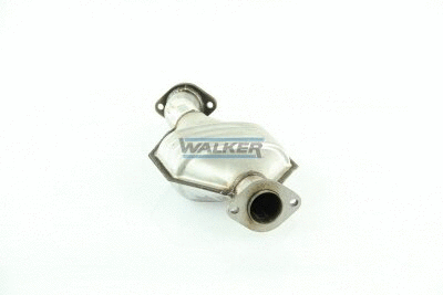Catalytic Converter (20551)