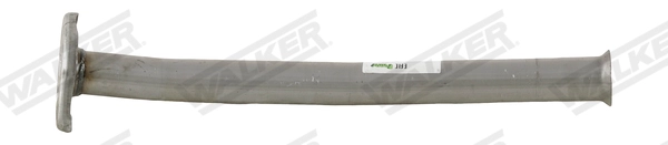 Exhaust Pipe