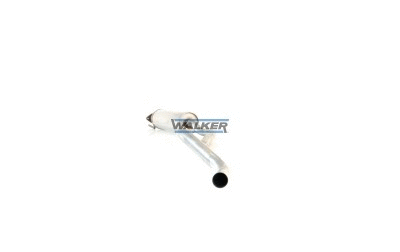 Centre Muffler (17348)
