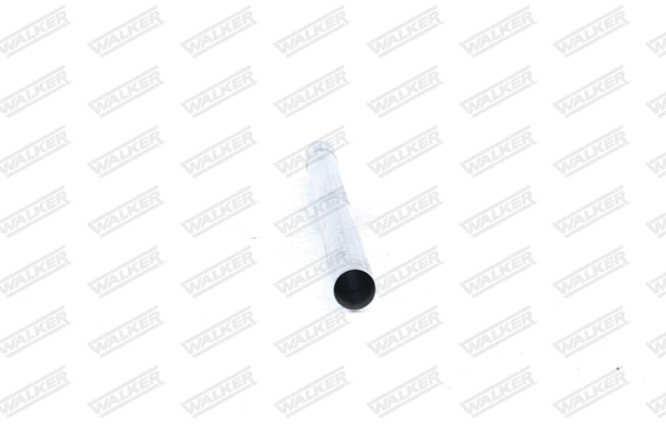 Exhaust Pipe