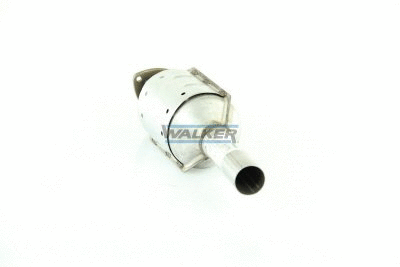 Catalytic Converter (20249)